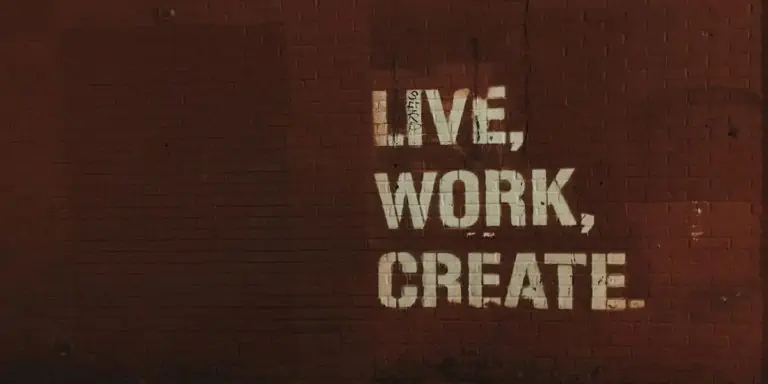 How to Improve Your Work-Life Balance Today